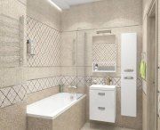 Арте фото интерьера 2